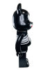 Bearbrick Venom 1000% (70см)