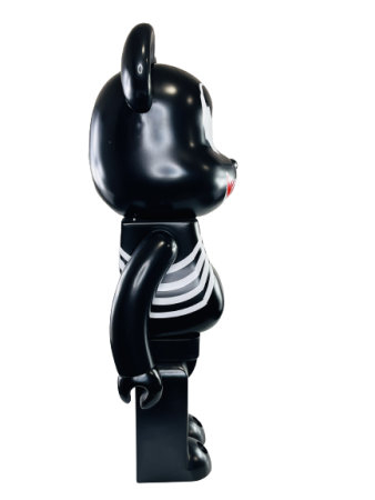 Bearbrick Venom 1000% (70см)