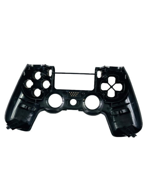 Лицевая панель джойстика DualShok4 JDM-050/055