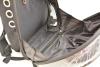 Pet Backpack - Рюкзак Переноска для животных с окошком