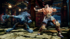 Killer Instinct (Xbox One)
