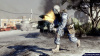 Battlefield: Bad Company 2 (PS3)