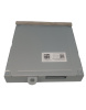 Blu-Ray привод Xbox One DG-6M5S-02B
