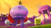 SpongeBob SquarePants: Battle For Bikini Bottom – Rehydrated (Xbox One)