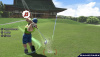 Everybody’s Golf (PS Vita)