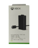Оригінальна акумуляторна батарея Xbox + кабель USB-C для Xbox Series S/X 