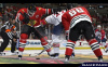 NHL 13 (PS3)