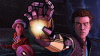 Tales from the Borderlands (XboxOne)