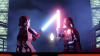 LEGO Star Wars: The Skywalker Saga Deluxe Edition (XSX)