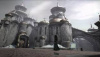 Сибирь 2 (Nintendo Switch)