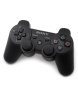 Джойстик Оригинал Б/У (PS3)