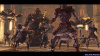 Asura's Wrath (PS3)