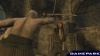 Pirates of the Caribbean: At World's End (PS3)