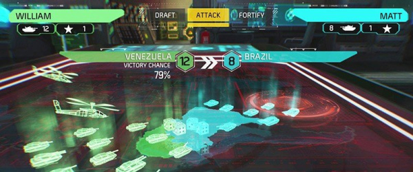 Husbro Family Fun Pack (XboxOne)