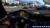 Test Drive: Ferrari Racing Legends   (Xbox 360)