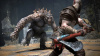 God of War IV. Лимитированное издание (PS4)