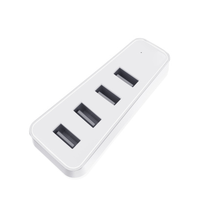PS5 Slim USB 2.0 HUB високошвидкісний розширювач передачі KJH-P5D-001