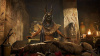 Assassin’s Creed: Истоки (XboxOne)