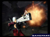 Devil May Cry (PS2)