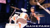 Guitar Hero Metallica (PS3)