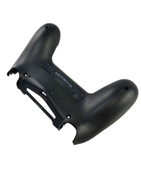 Задняя панель джойстика DualShock4 JDM-050/055