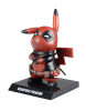 Фігурка Pokemon Pikachu Deadpool (14см)