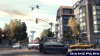 Grand Theft Auto IV (4) (PS3)