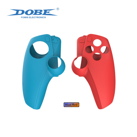 PS5 Portal захисний м’який гумовий чохол TP5-3555