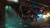 Aliens: Colonial Marines. Расширенное издание (PS3)