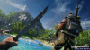 Far Cry 3: Insane Edition (Xbox 360)