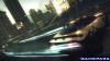 Ridge Racer Unbounded  (Xbox 360)