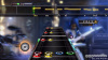Guitar Hero 5 Bundle (PS3)