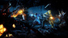Outriders. Deluxe Edition (Xbox One)
