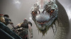 God of War IV (PS4). Коллекционное издание
