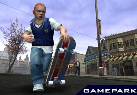 Metal Gear Solid 2: Substance (PS2)