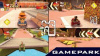 Madagascar Kartz (PS3)