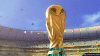 FIFA World Cup 2010 (PS3)