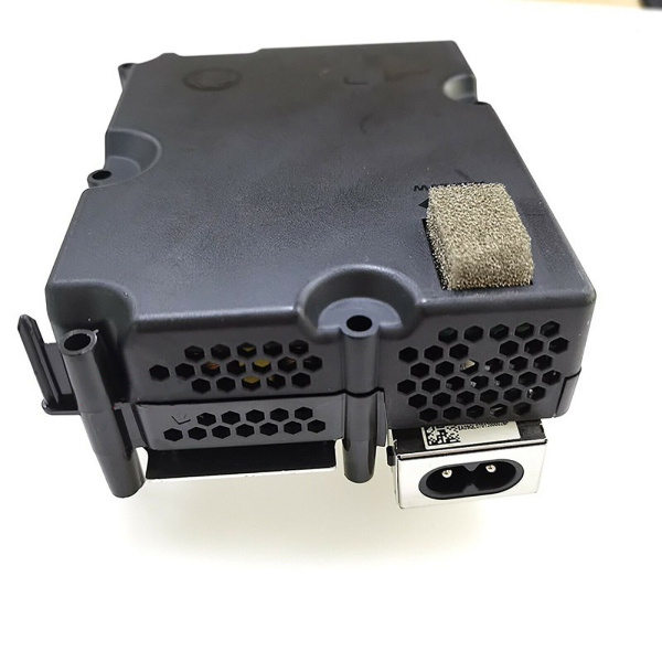 Xbox Series S Блок питания 