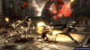 God of War 3 (III) (PS3)