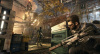 Deus Ex: Mankind Divided Collector's Edition (XboxOne)