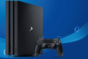 Sony PlayStation 4 1Tb Pro Bundle