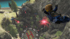 LEGO CITY Undercover (XboxOne)
