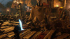 LEGO The Hobbit (PS4)