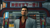 Yakuza 6: The Song of Life. Essence of Art Edition (PS4)