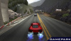 Spy Hunter (PS Vita)
