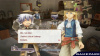 Rune Factory Oceans с поддержкой PS Move (PS3)