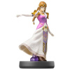 Фигурка Amiibo Zelda