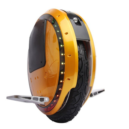 Моноколесо E-SCOOTER W5