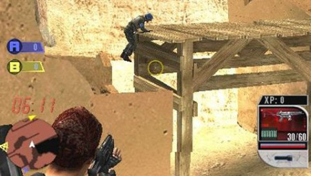 PSN Collection: Power Pack(PSP)