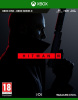 Hitman III (XSX)